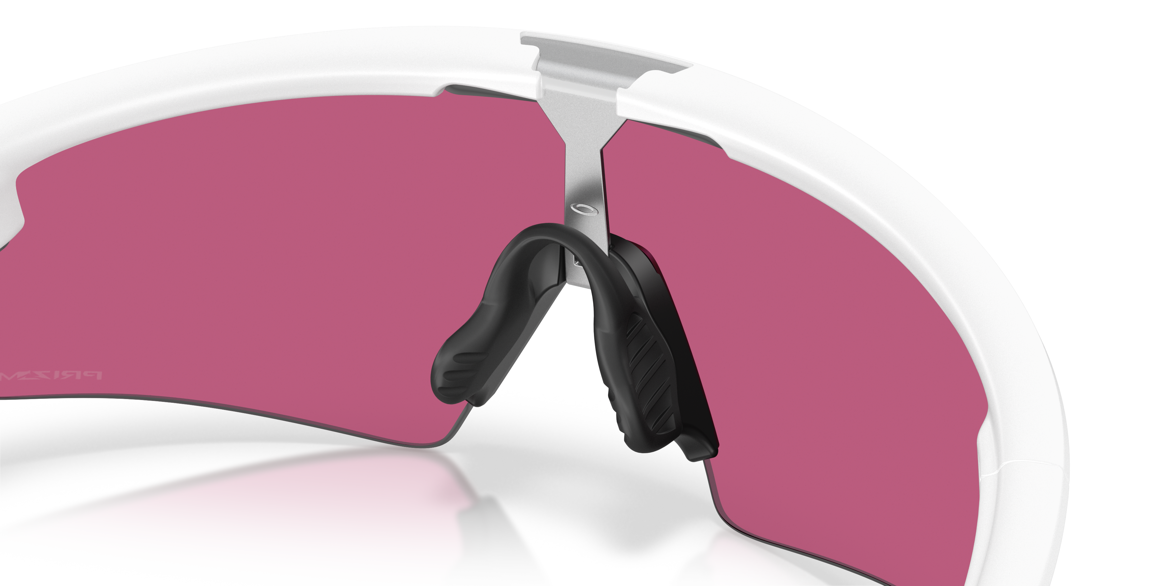 Oakley OO9531 953108 Sphaera Strike 